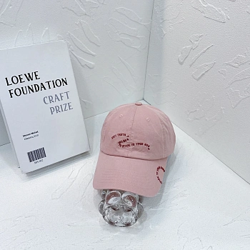 Головные Уборы Loewe 10163