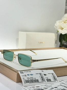 Очки Cartier 23165