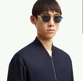 Очки Moncler 696285