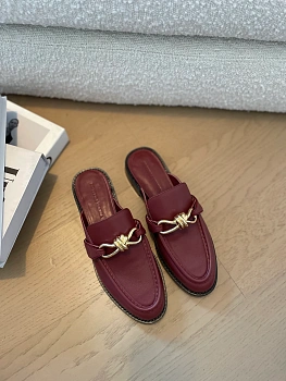 Мюли И Сабо Женские Bottega Veneta 19682