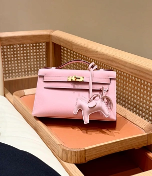 Классические Сумки Женские Hermes 428536