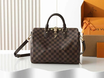 Сумки На Ремне Женские Louis Vuitton 133492