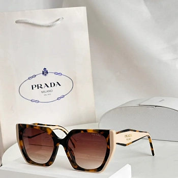 Очки Prada 555395