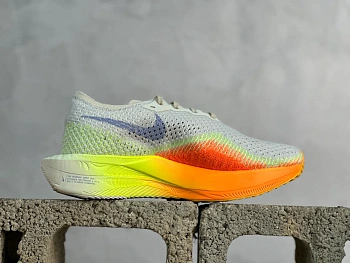 Кроссовки Женские Nike 140026