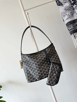 Сумки На Ремне Женские Goyard 11492202