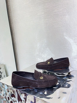 Лоферы Женские Christian Dior 173644