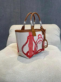 Классические Сумки Женские Hermes 99129