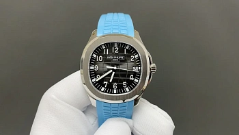 Часы Женские Patek Philippe 693252