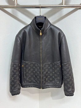 Свитшоты И Худи Мужские Louis Vuitton 610227