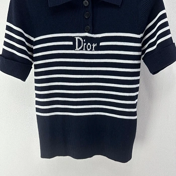 Рубашки Женские Christian Dior 13400940