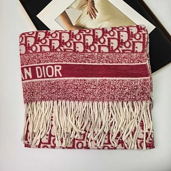 Шарфы Christian Dior 118946