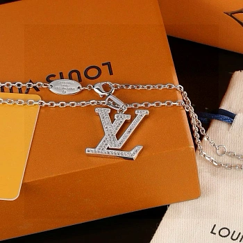 Бижутерия Louis Vuitton 109963