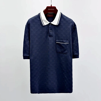 Рубашки Мужские Gucci 5189564