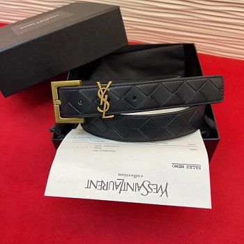 Ремни Saint Laurent 11248568