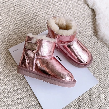 Угги Женские Ugg 4370236