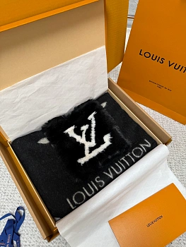 Шарфы Louis Vuitton 287782