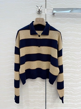 Рубашки Женские Brunello Cucinelli 11405561