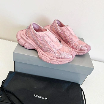 Кроссовки Женские Balenciaga 6428094