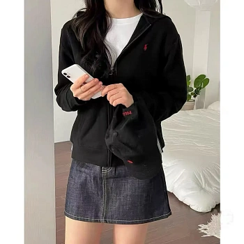 Свитшоты И Худи Женские Ralph Lauren 685225