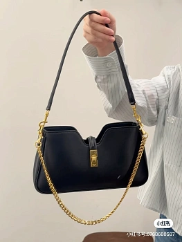 Сумки На Ремне Женские Celine 291319