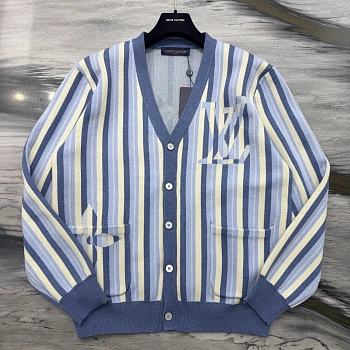 Джемперы И Свитеры Мужские Louis Vuitton 994676