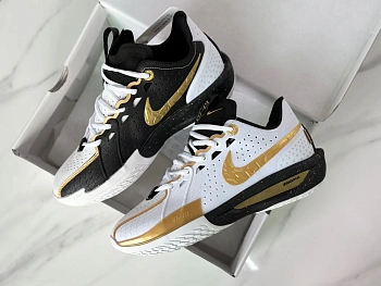 Кроссовки Мужские Nike 5130