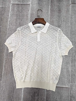 Рубашки Женские Burberry 13451847