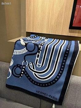 Постельное Белье Hermes 35922