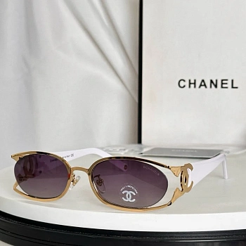 Очки Chanel 481434