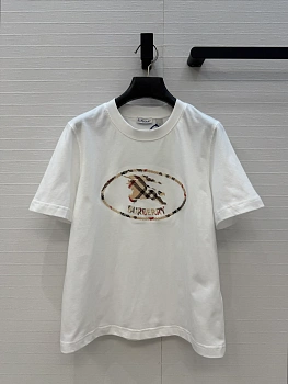 Футболки Женские Burberry 11903910