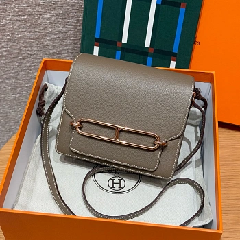 Сумки На Ремне Женские Hermes 5453
