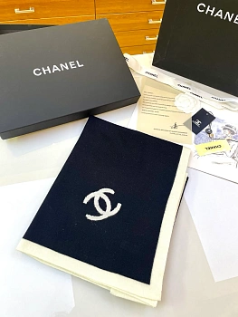 Шарфы Chanel 266565