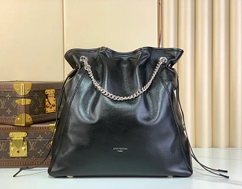 Сумки На Ремне Женские Louis Vuitton 81311