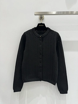 Джемперы И Свитеры Женские Gucci 5386101