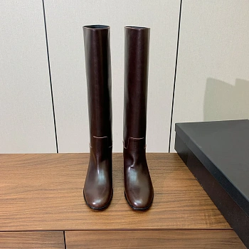 Сапоги Женские Etro 352348