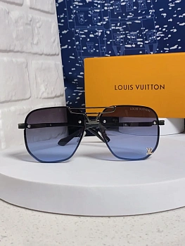 Очки Louis Vuitton 13135676