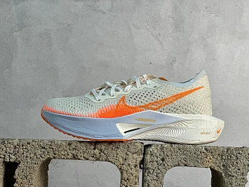 Кроссовки Женские Nike 140024