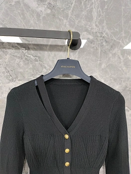 Жакеты Женские Balmain 11433747