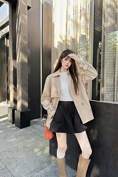 Тренчи Женские Loewe 835853