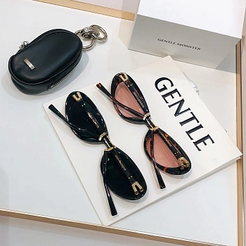 Очки Gentle Monster 406541