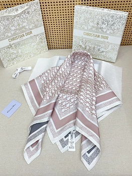 Платки Christian Dior 10416071