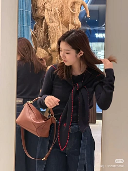 Джемперы И Свитеры Женские Loewe 6251867