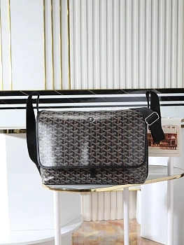 Классические Сумки Женские Goyard 1571445