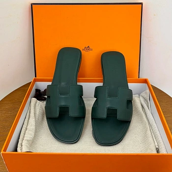 Сандалии Женские Hermes 10992610