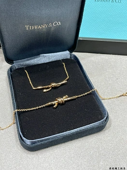 Бижутерия Tiffany 817656