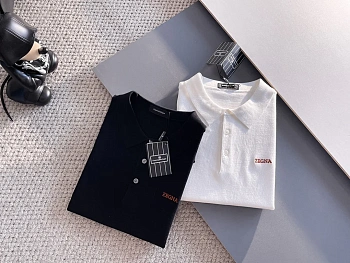 Футболки Мужские Zegna 11562521