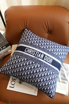 Текстиль Christian Dior 12069
