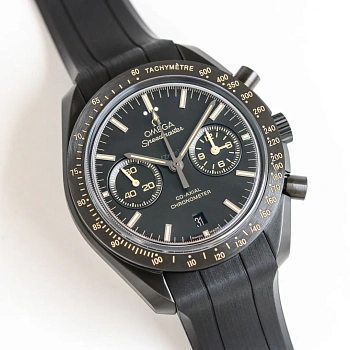 Часы Мужские Omega 13235830