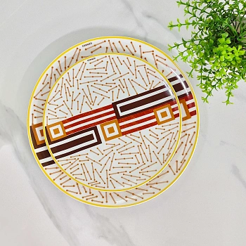 Посуда Hermes 13397030