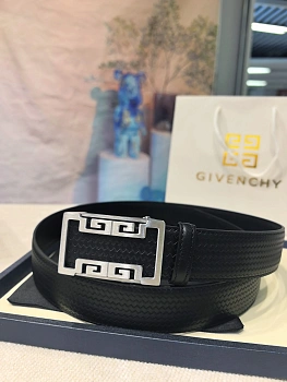 Ремни Givenchy 832193